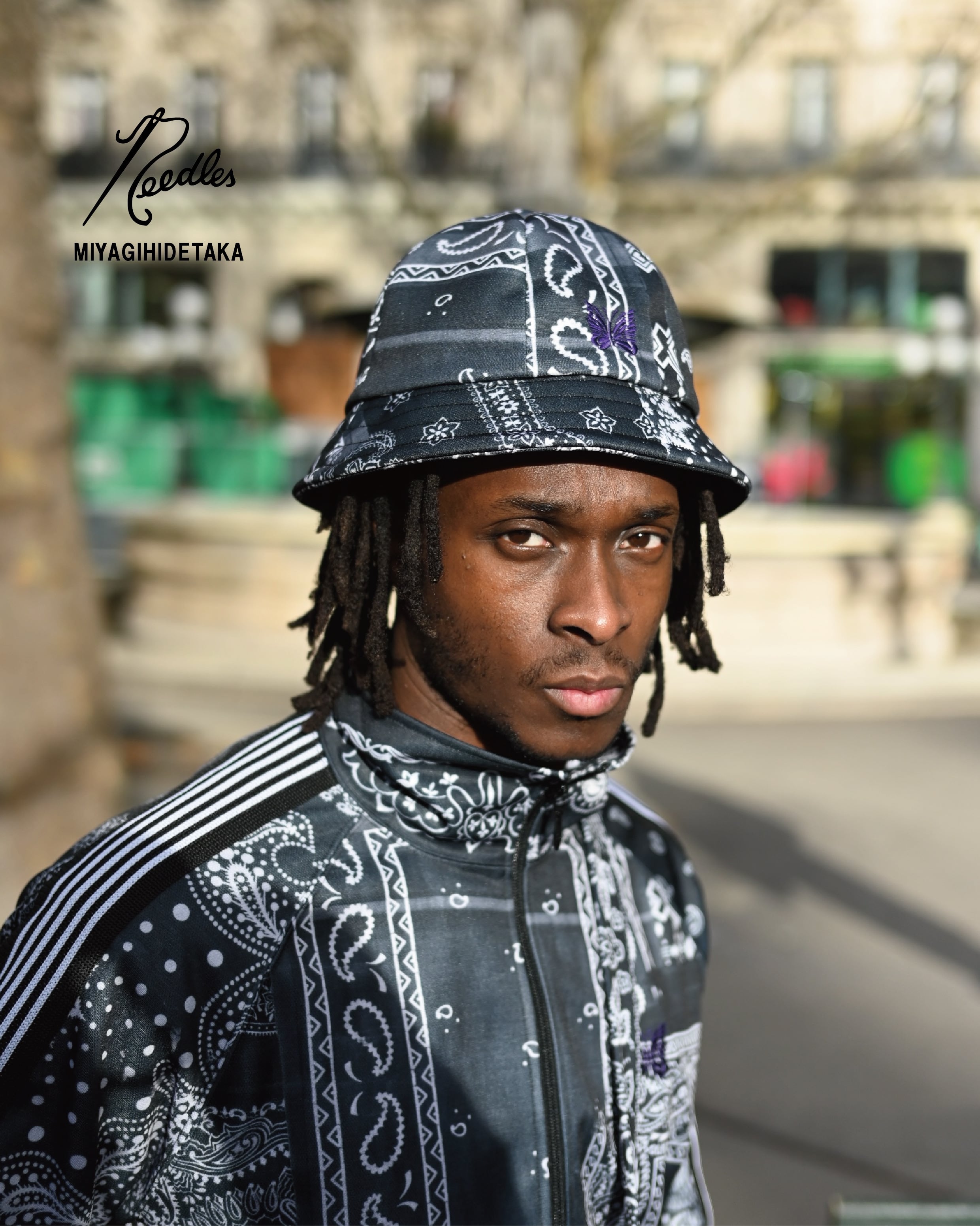 Collaboration | MIYAGIHIDETAKA