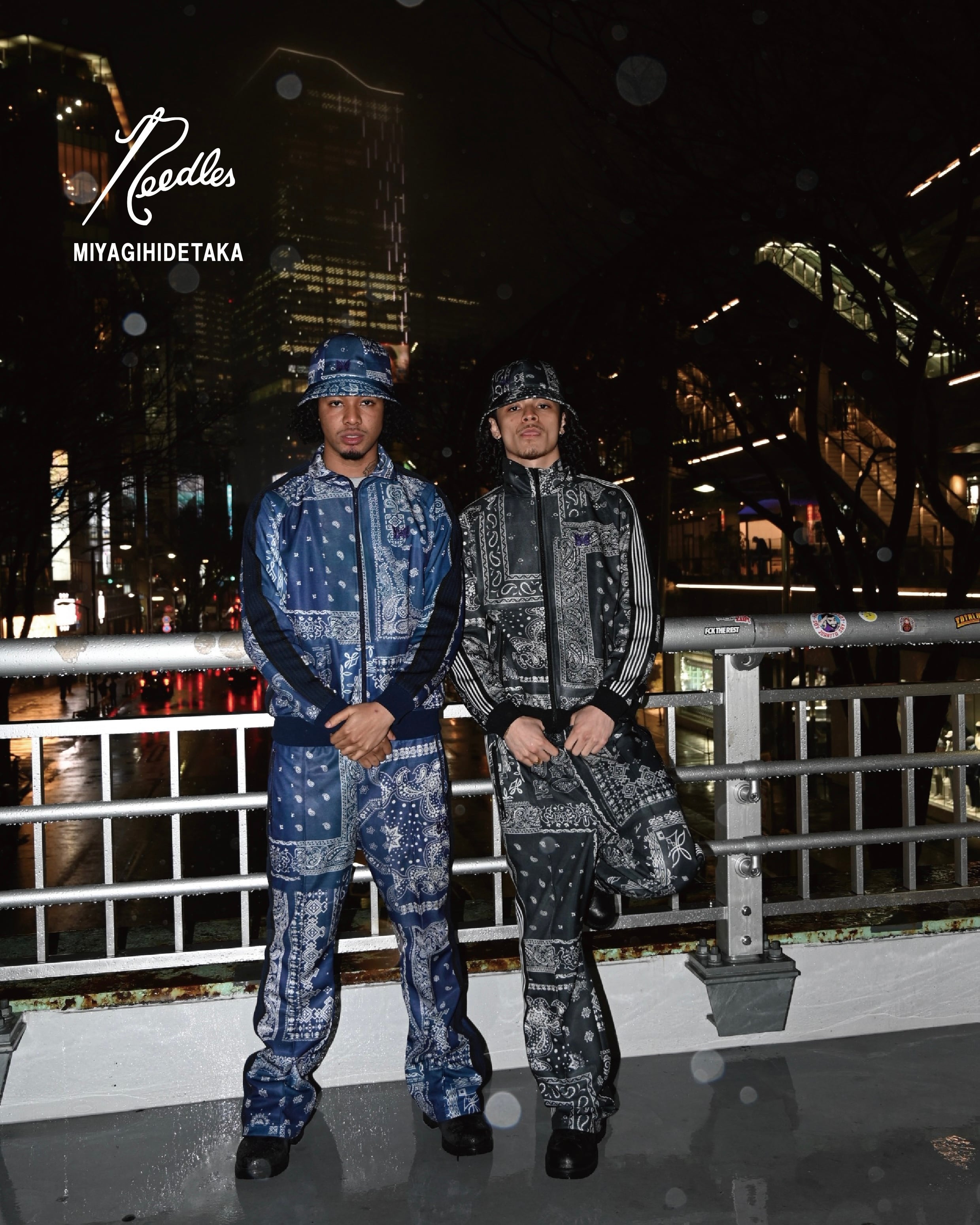 miyagihidetakaボロシャツ MIYAGI HIDETAKA BOROシャツ MIYAGIHIDETAKA Boro SHIRTS TAKUYA