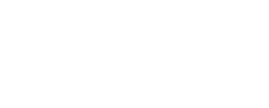 MYG Pictures