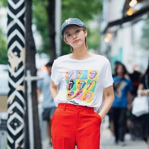 【AMERICAN NEEDLE】
ARCHIVE CAP