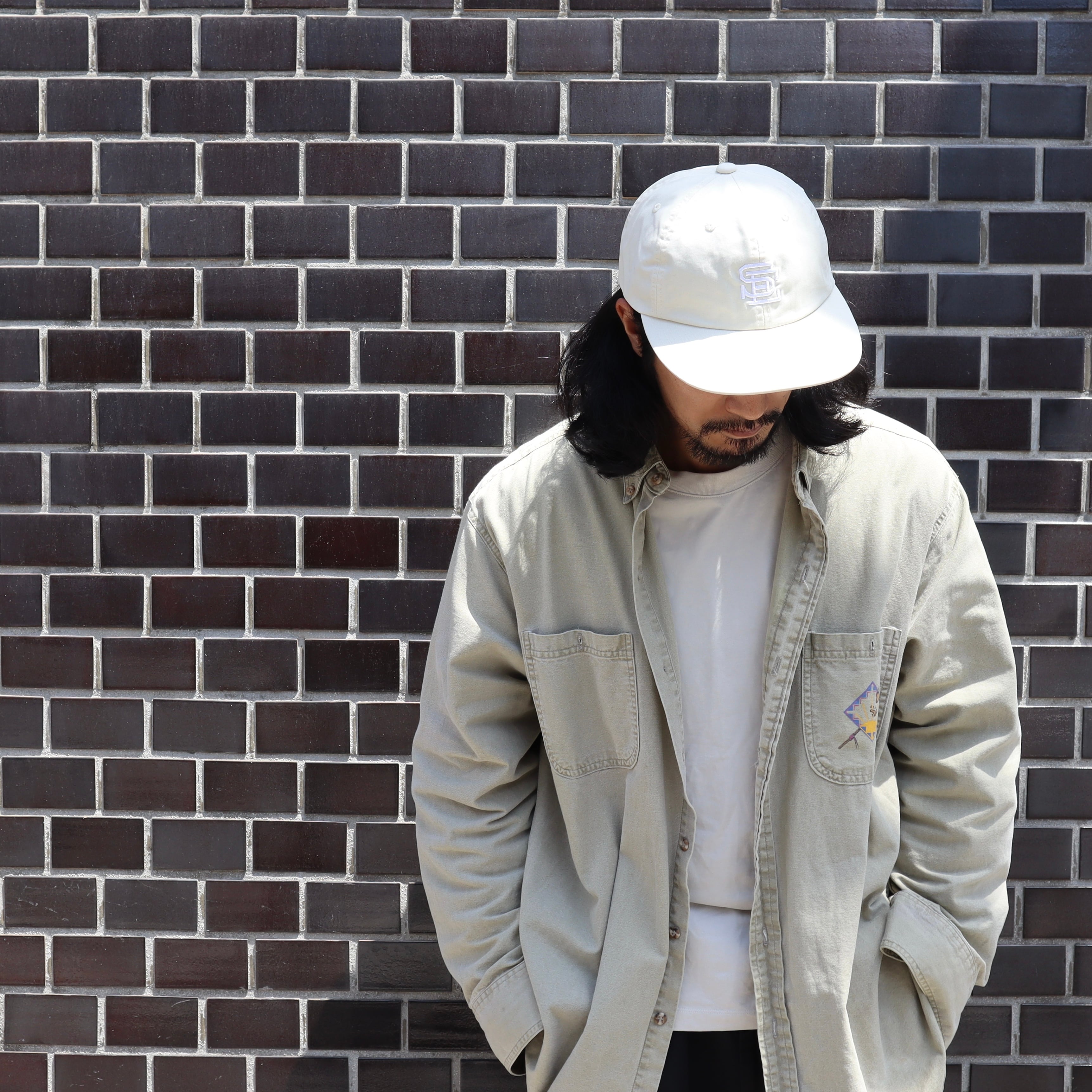 SE FLAT CAP