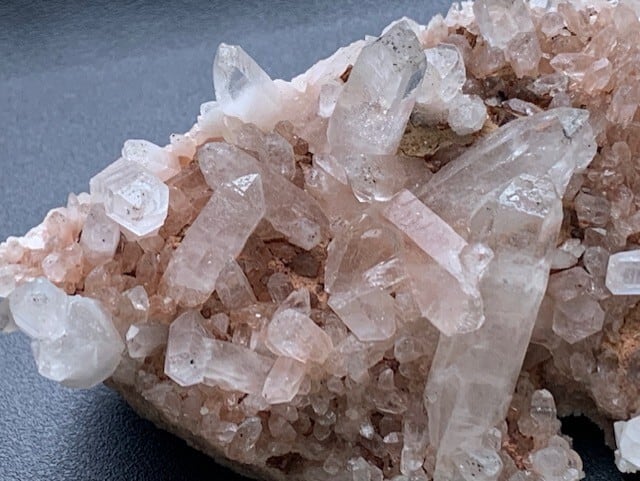 スターシード　ステーション紹介画像2