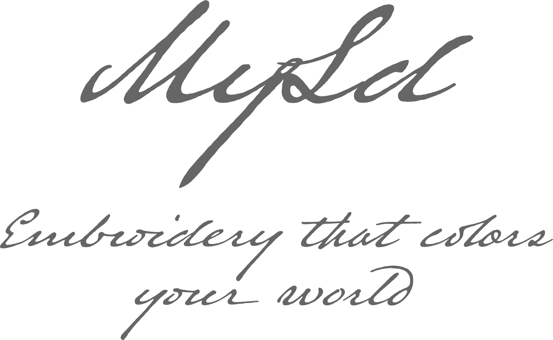 MyLd