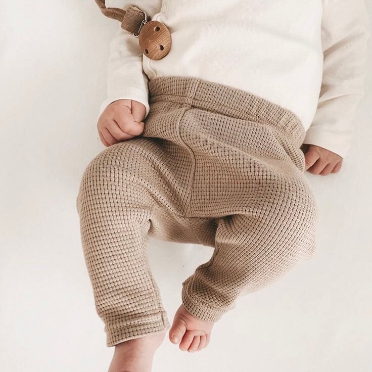 Baby Wear