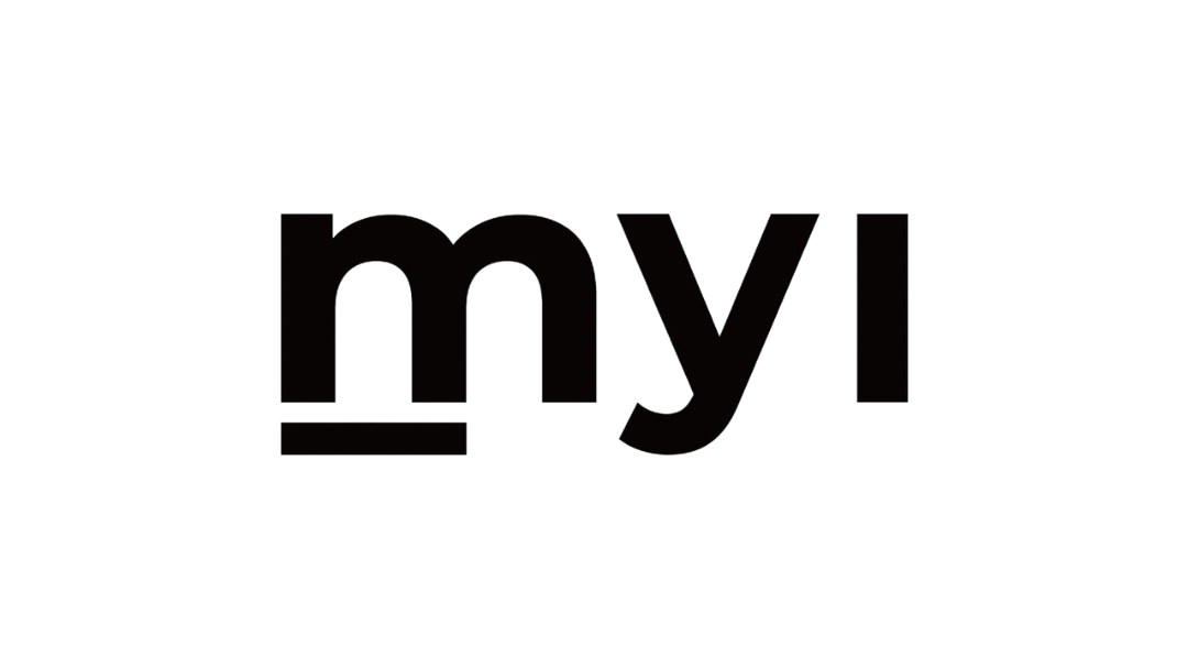 myl