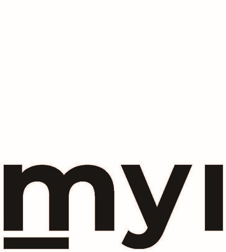 myl