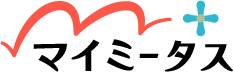 マイミータス
