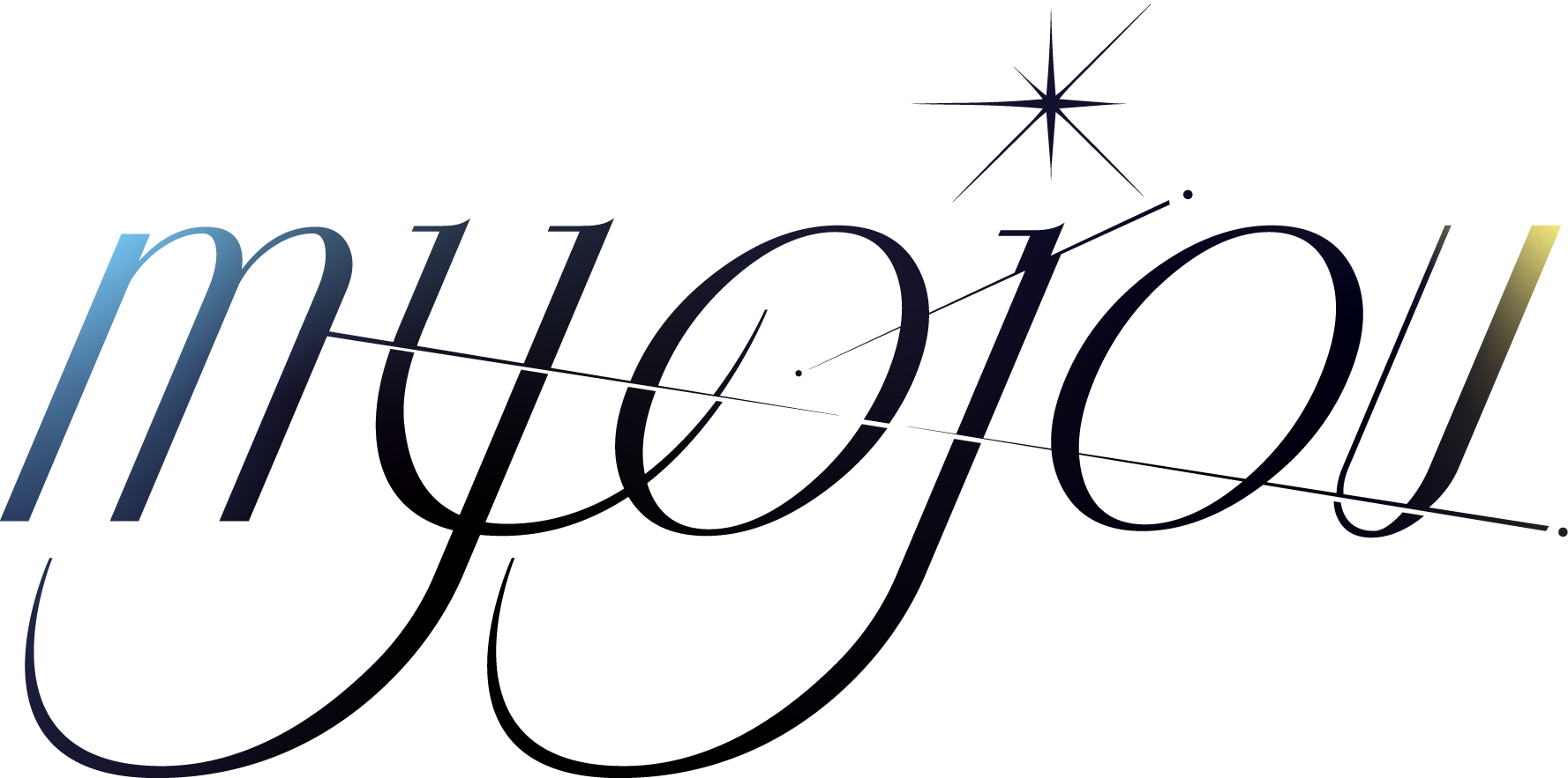myojou