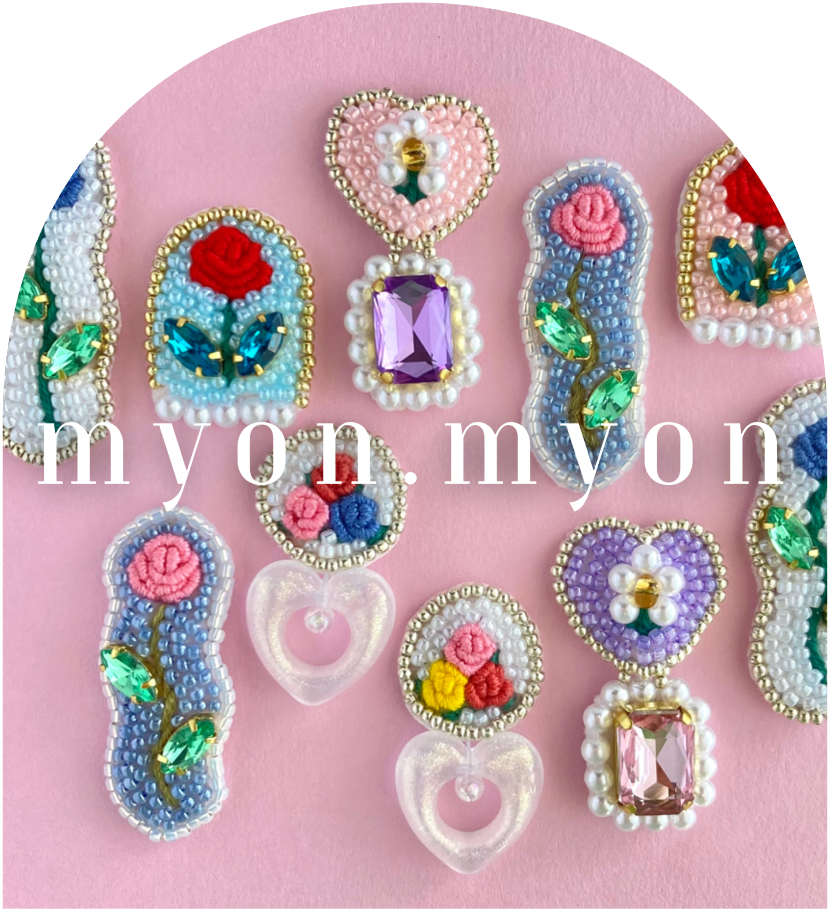 myon.myon