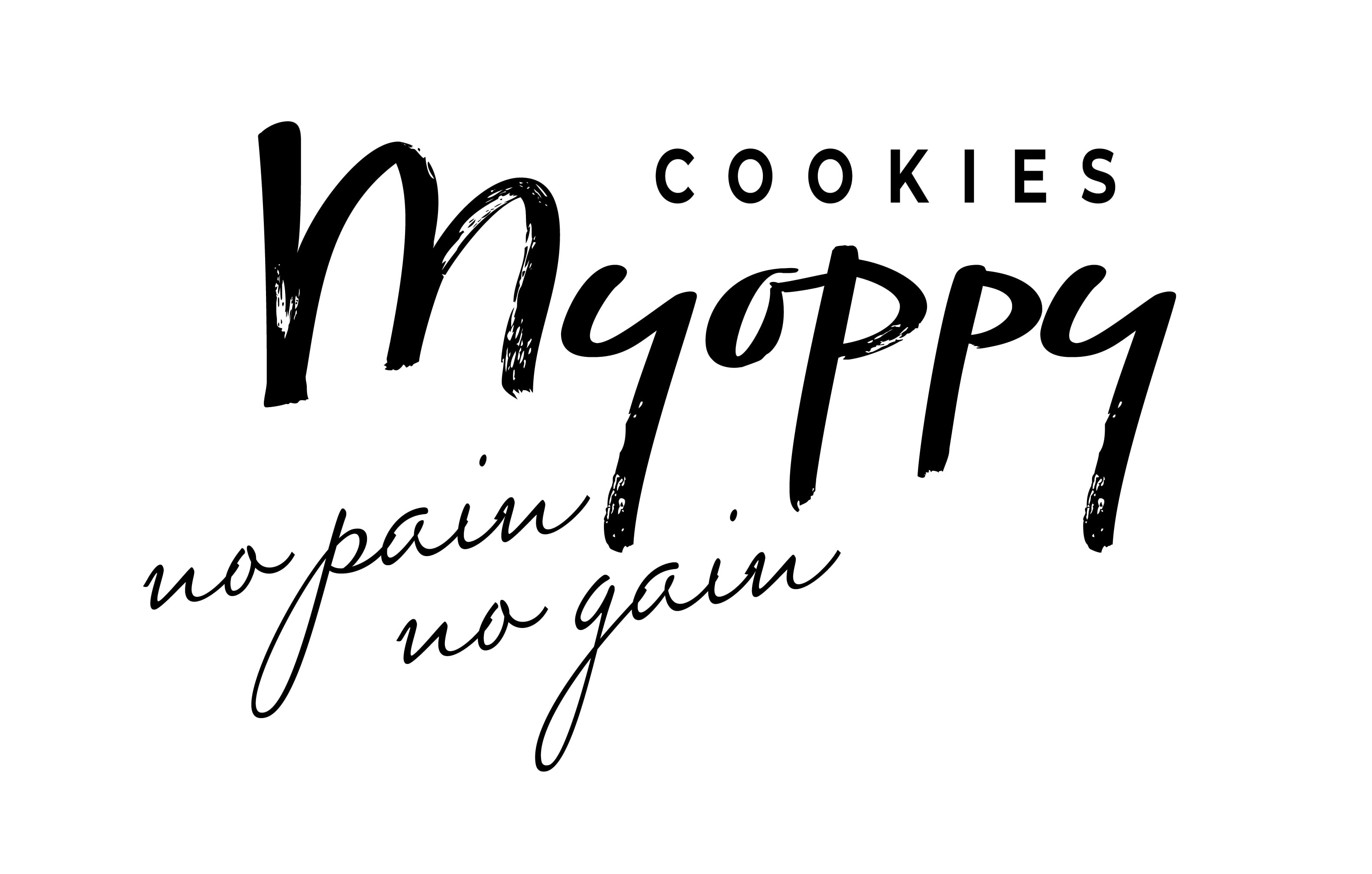 アイシングクッキー専門店 Myoppy （ミョッピー）