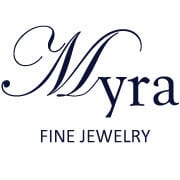 ダイヤモンド・貴石ジュエリー オンラインショップ Myra