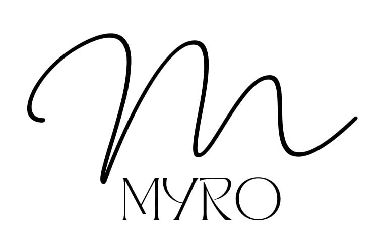 MYRO