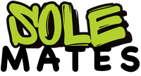solemates