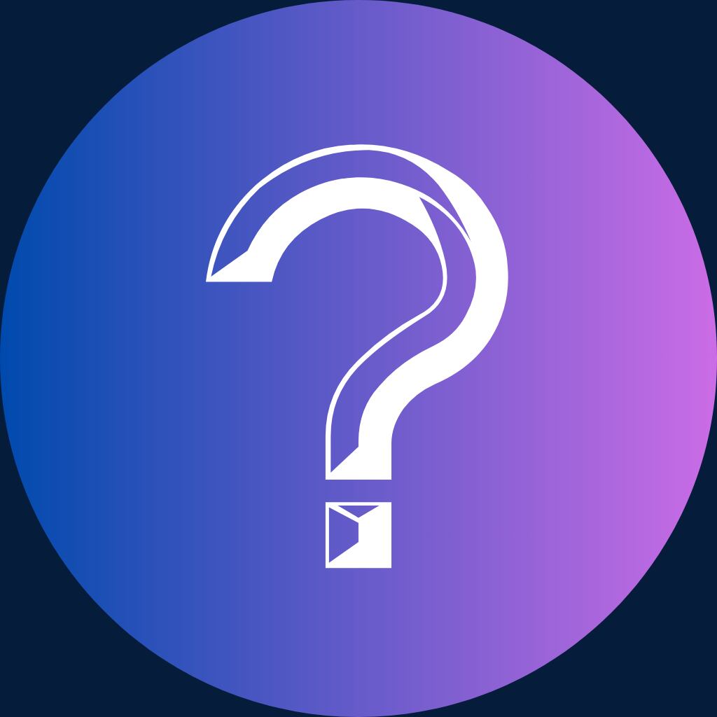 MysteryLog