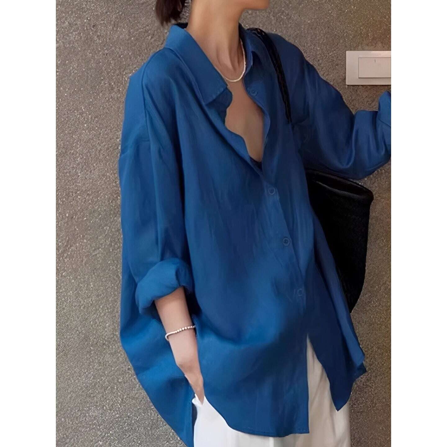 MyStyleLab