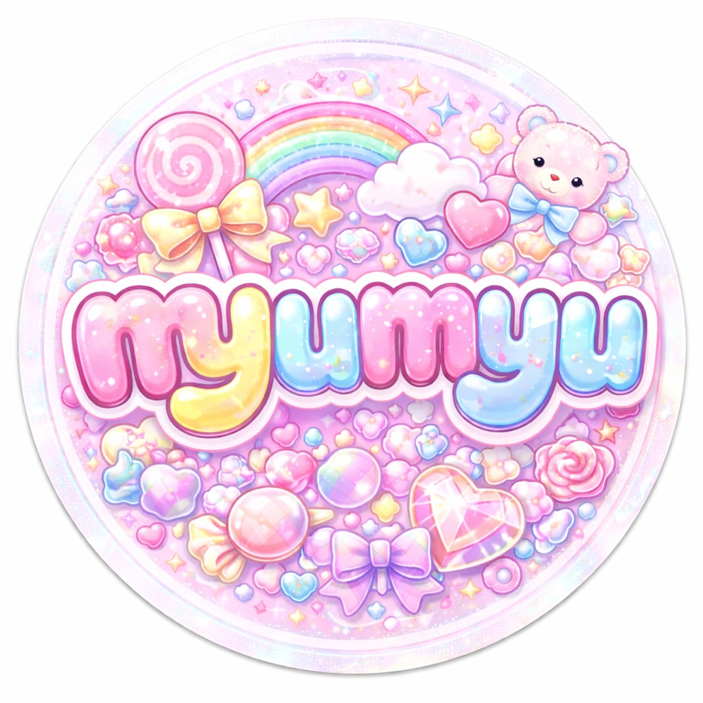 myumyu