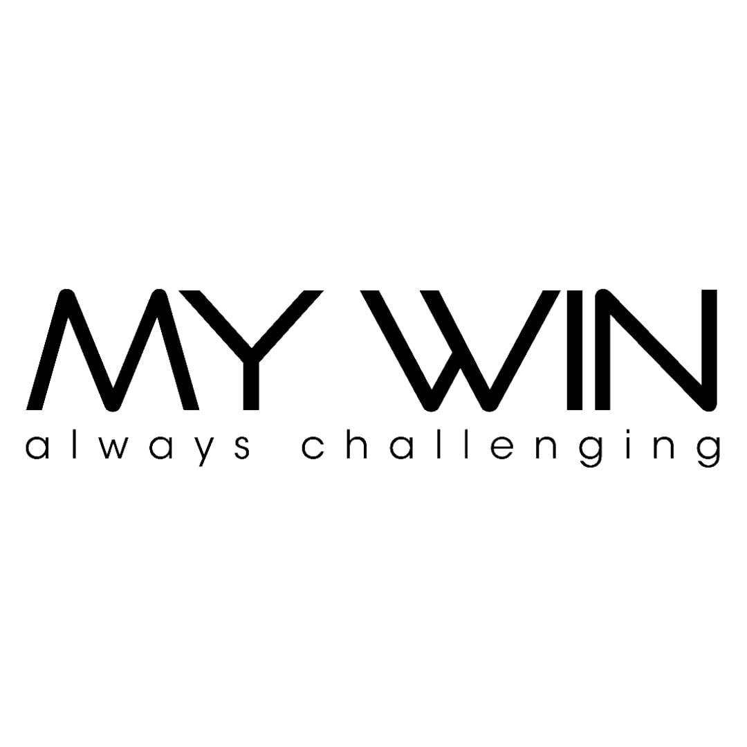 MYWIN SHOP