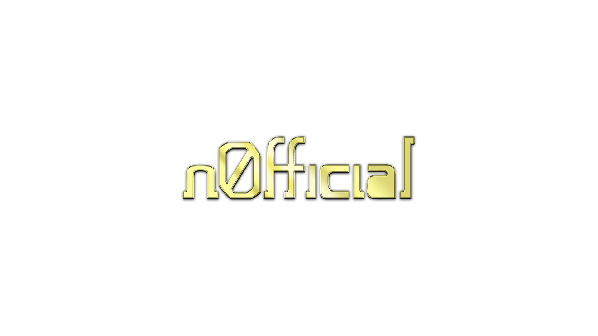 n0fficial