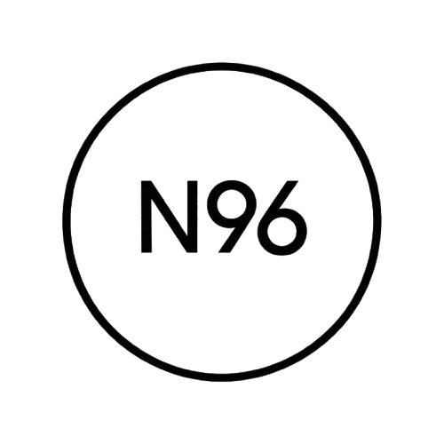 N96 Design