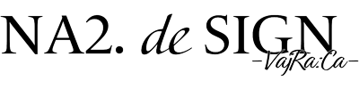 NA2. de SIGN