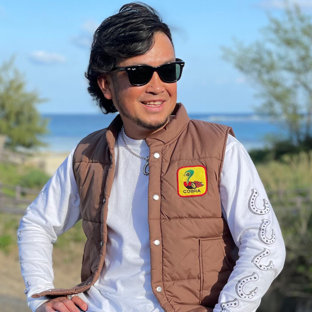 ナブラ　NABLA 鈴木斉　キャップ　ナブラジャパン ナブラジャパン キャップ 鈴木斉 NABLA® (ナブラ)公式ショップ