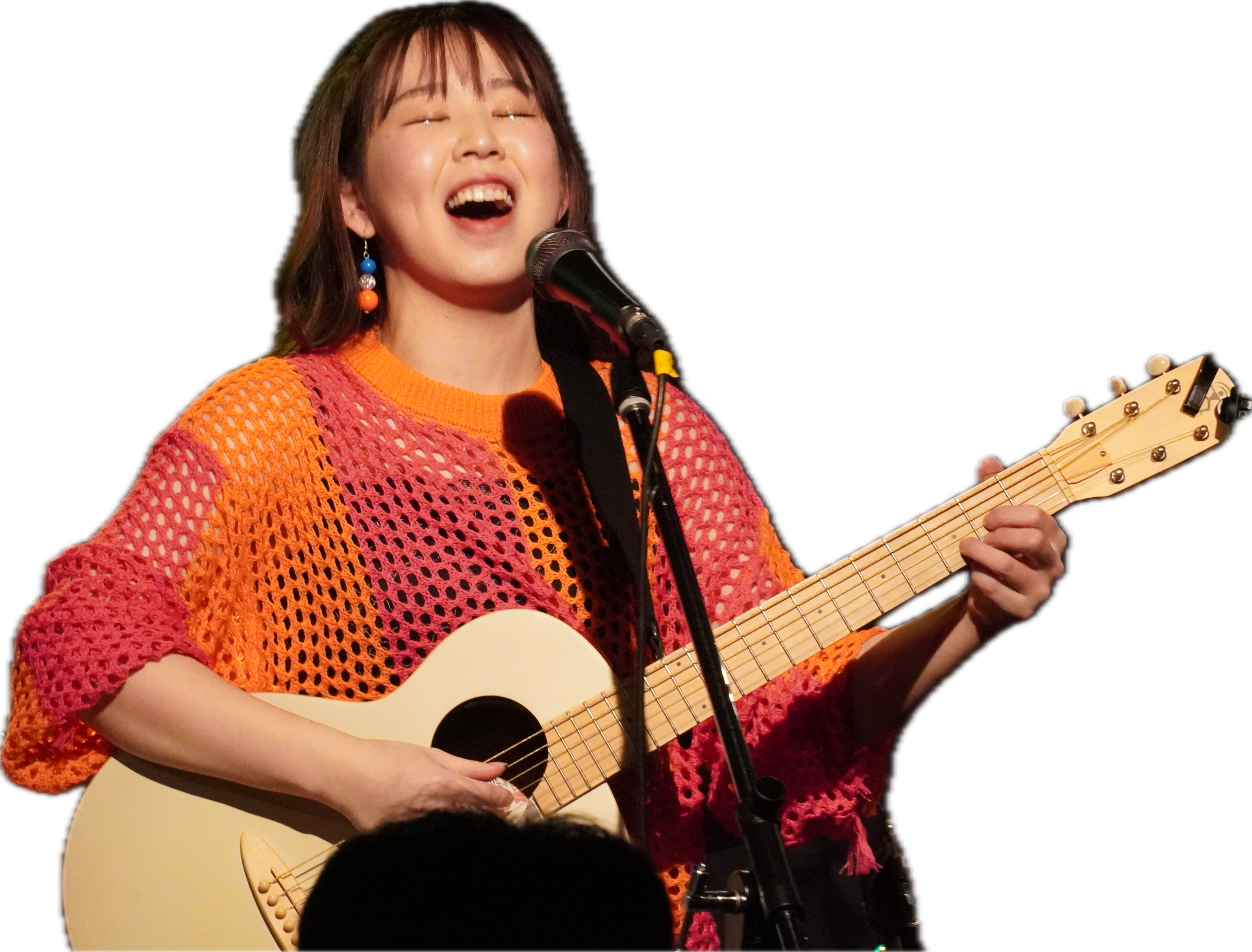 邦楽 naco Stream Naco music | Listen to songs, albums, playlists
