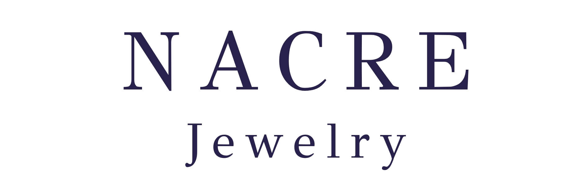 NACRE Jewelry