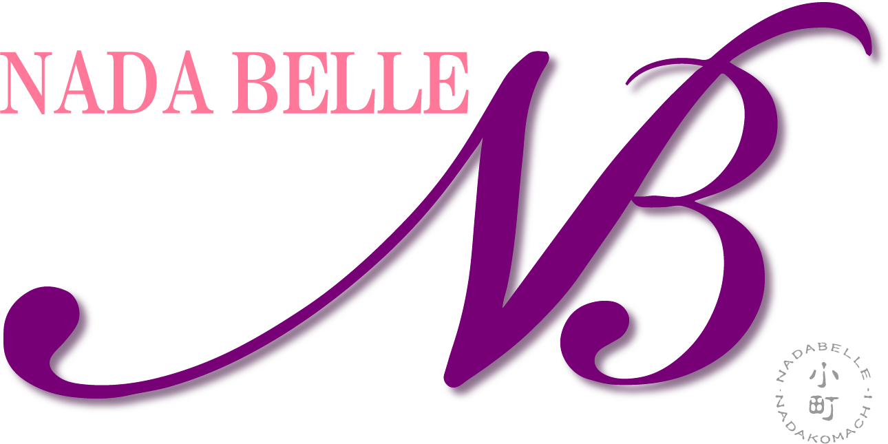 NADABELLE Online