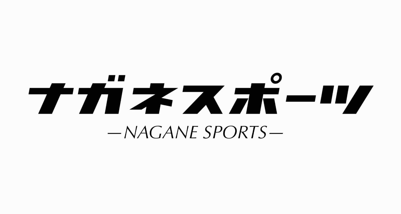 ナガネスポーツ用品店
