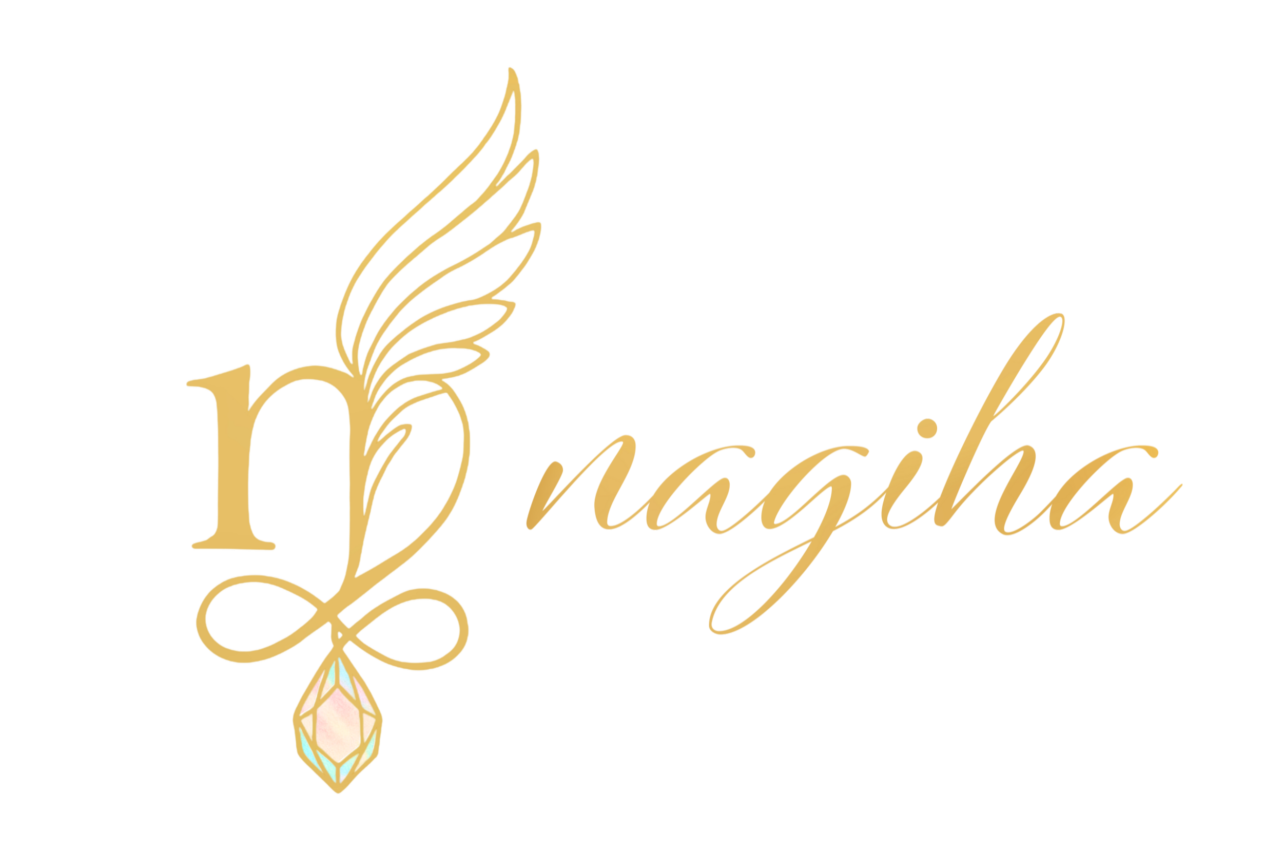 Nagiha