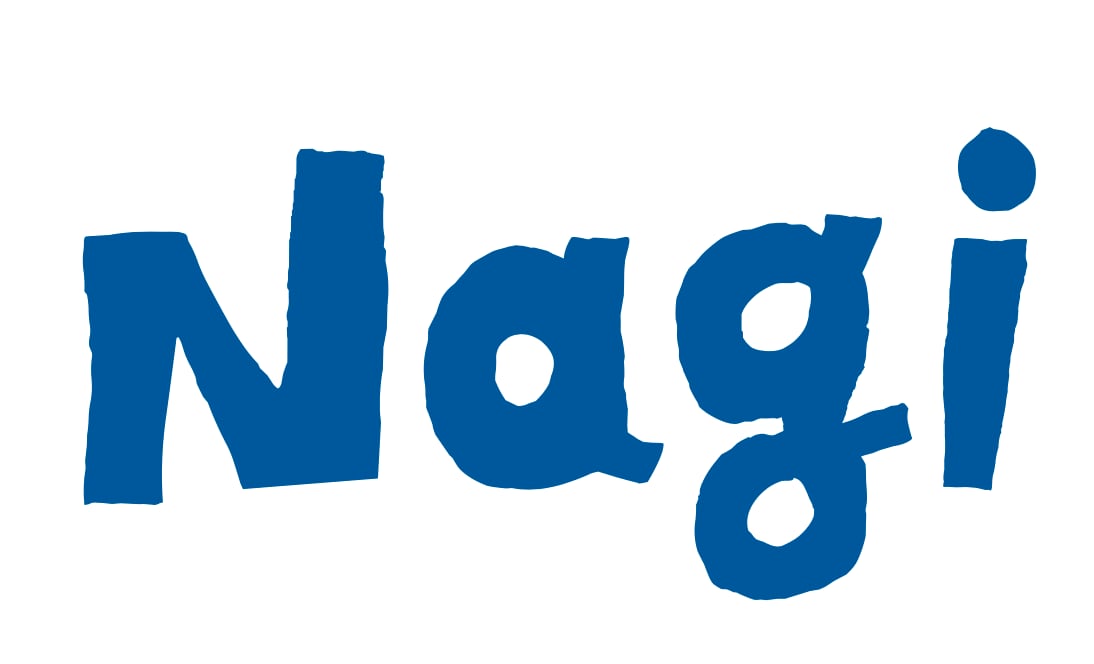 Nagi