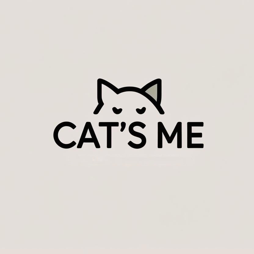 Cat's Me