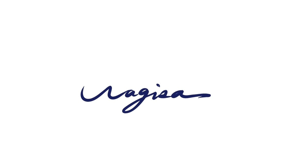 nagisa