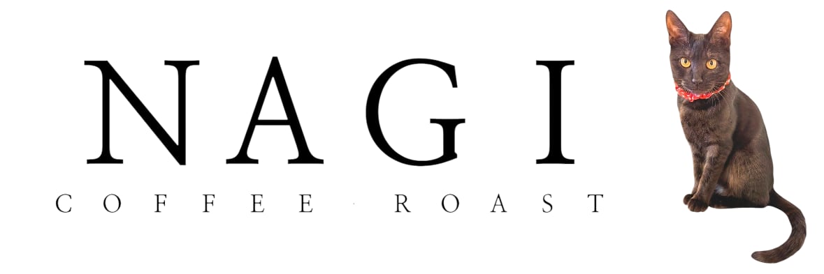 nagi coffee toyama