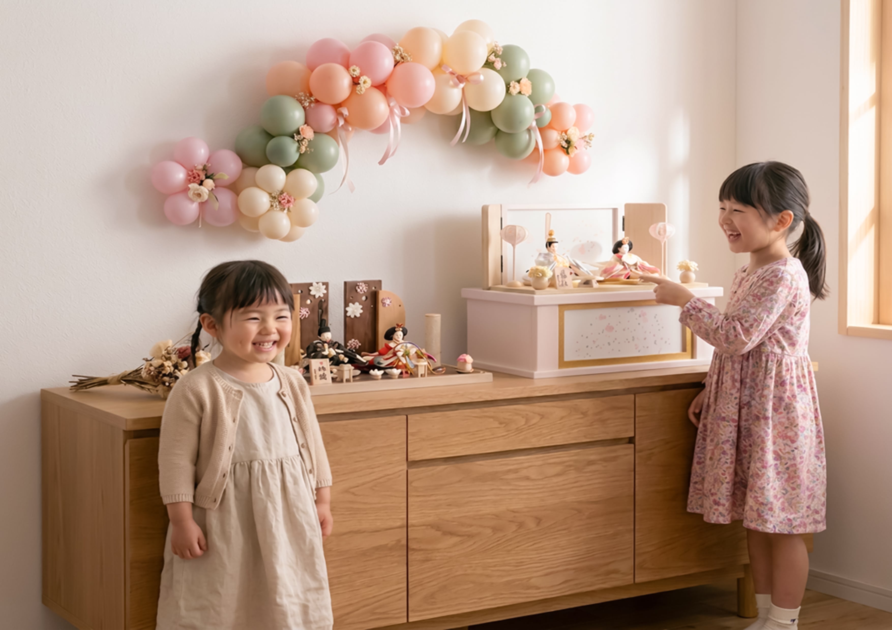 Web Shop