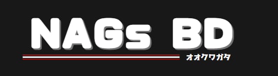 NAGs BD