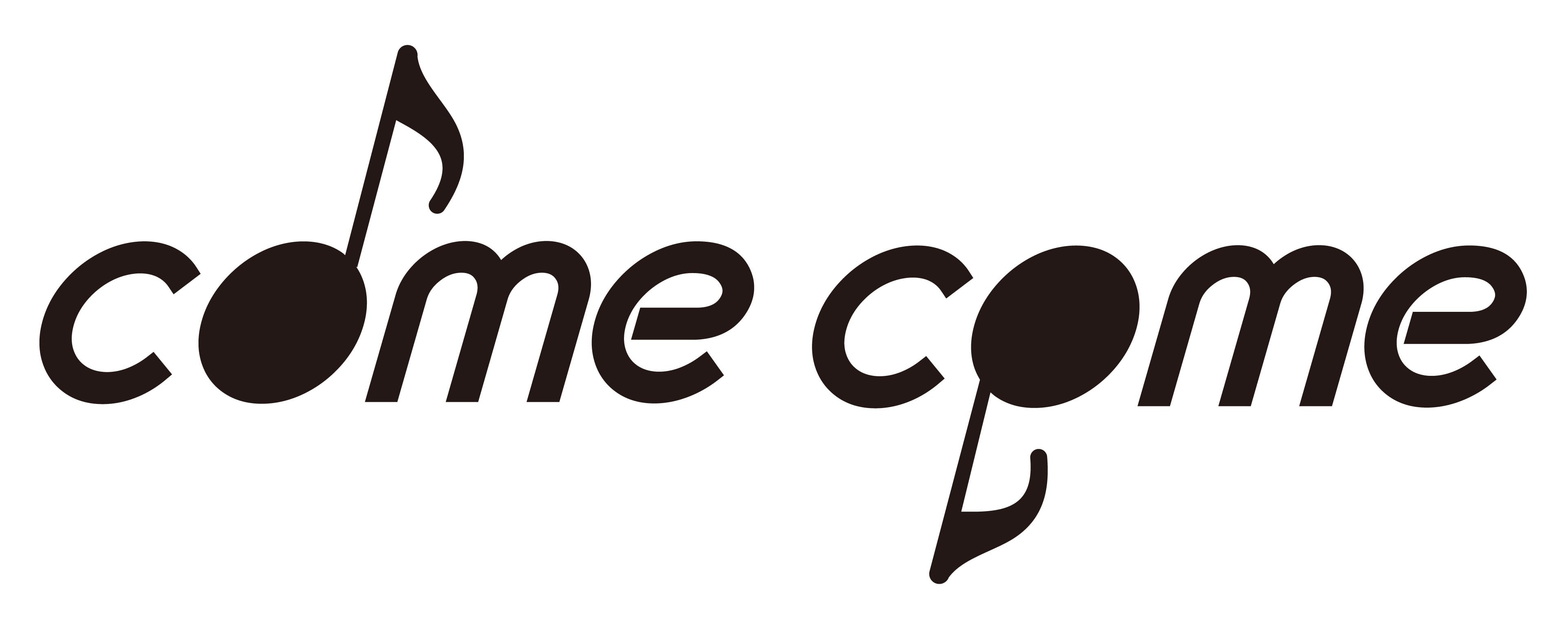 naiecomecome