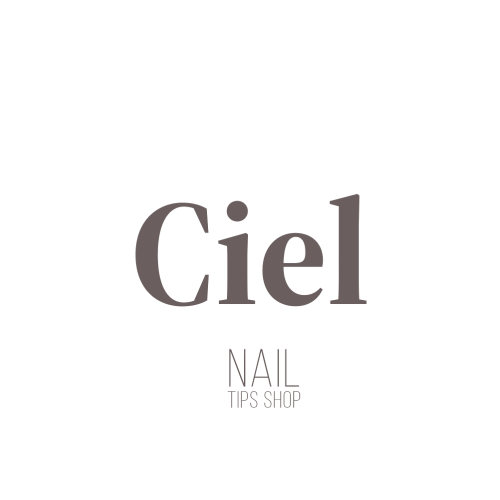Ciel