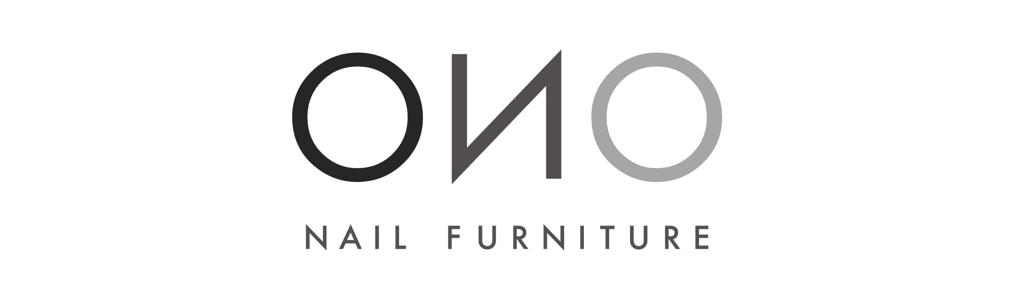 ONO NAIL FURNITURE