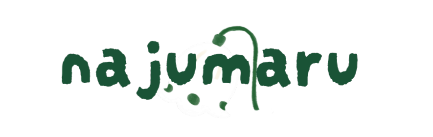 najumaru