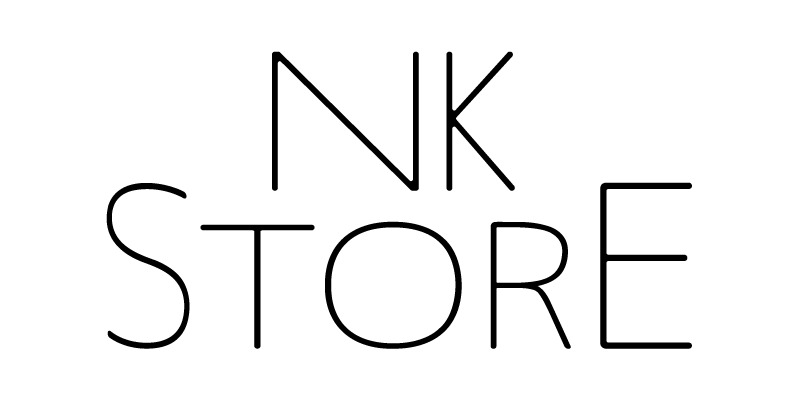 NK STORE