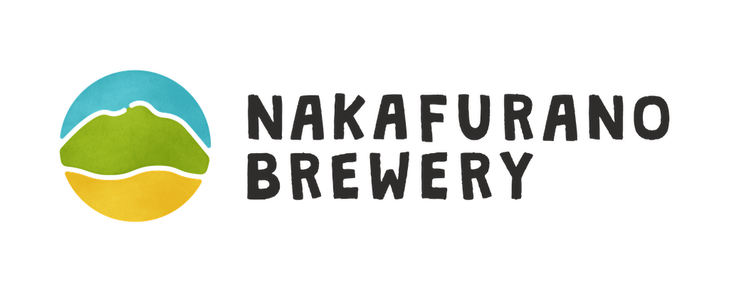 NAKAFURANO BREWERY