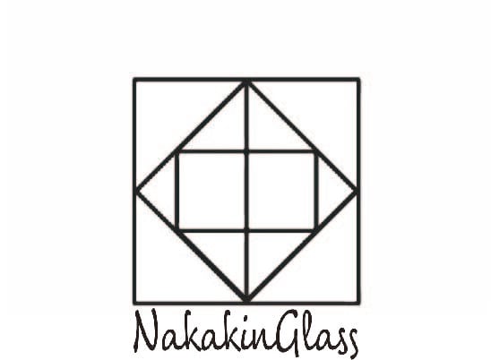 NakakinGlass