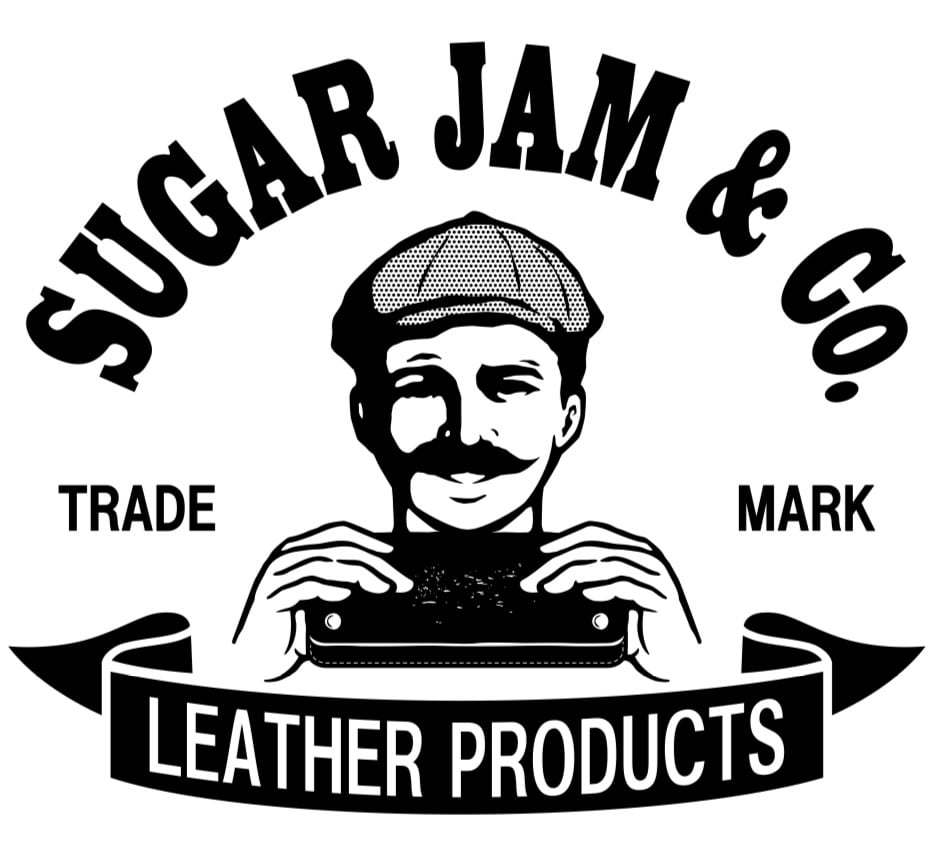 SugarJam &Co