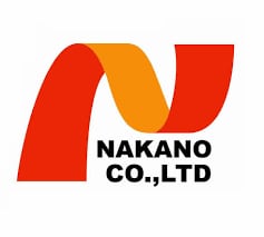 NAKANO ECショップ