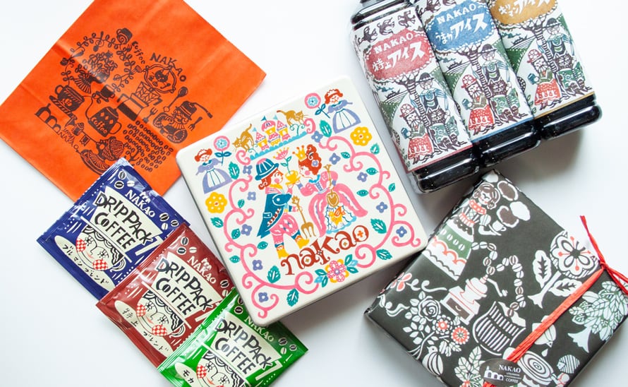 nakaoshop