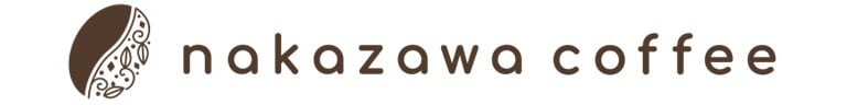 nakazawa coffee