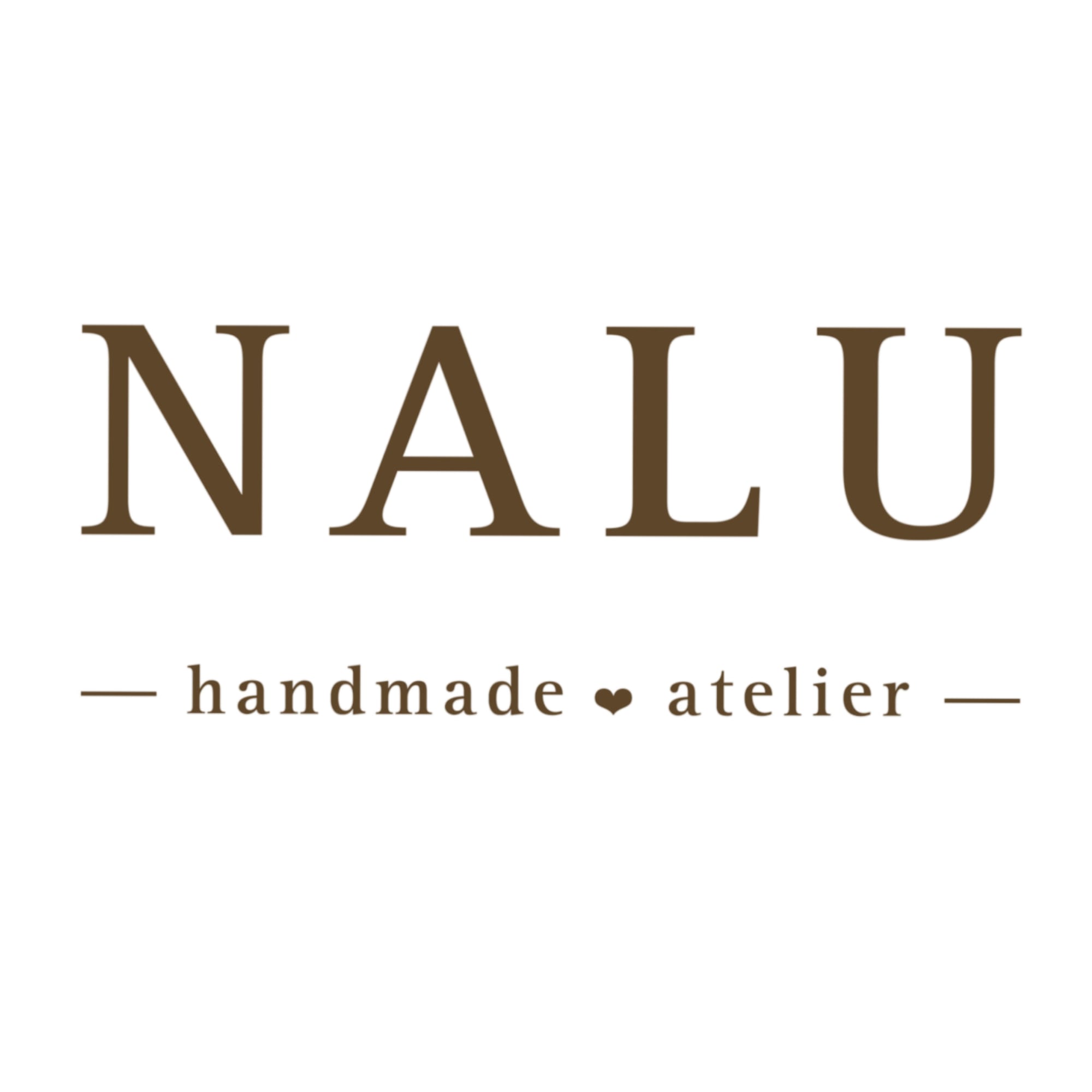 NALU