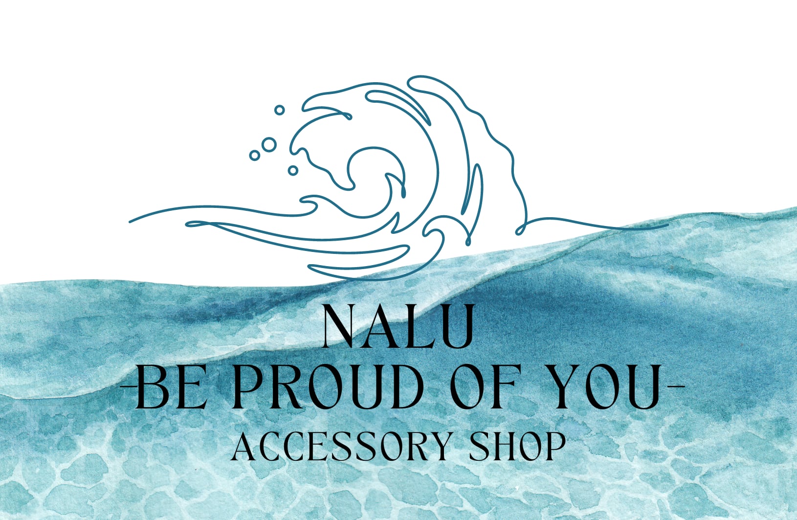nalu_accessories.yoga_surf