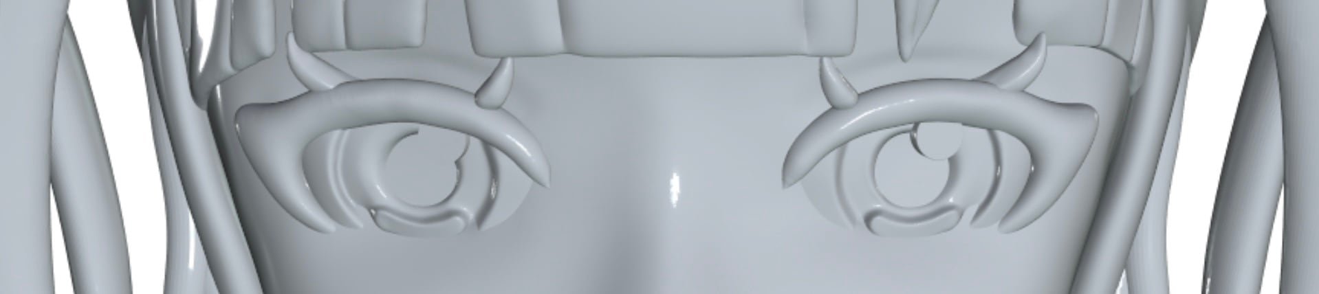 namakubi